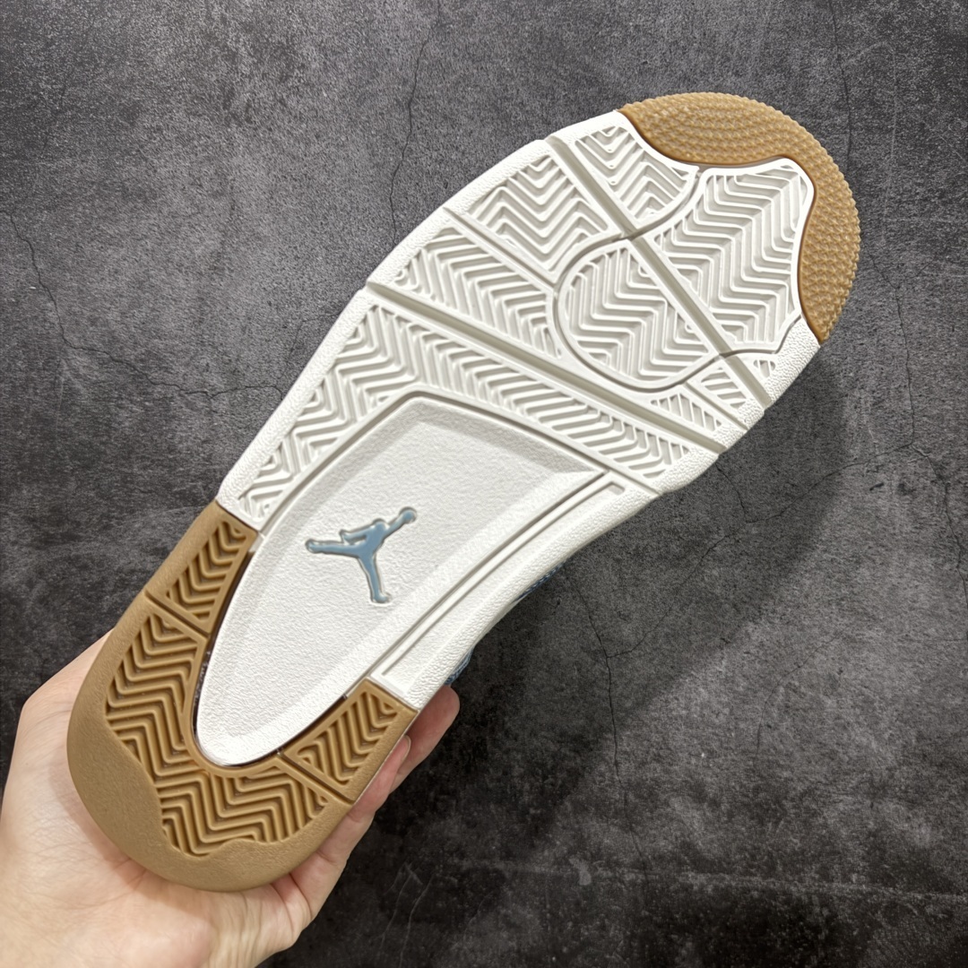 AJ 4 Sneaker SH528187 | Outfitreps Spreadsheet