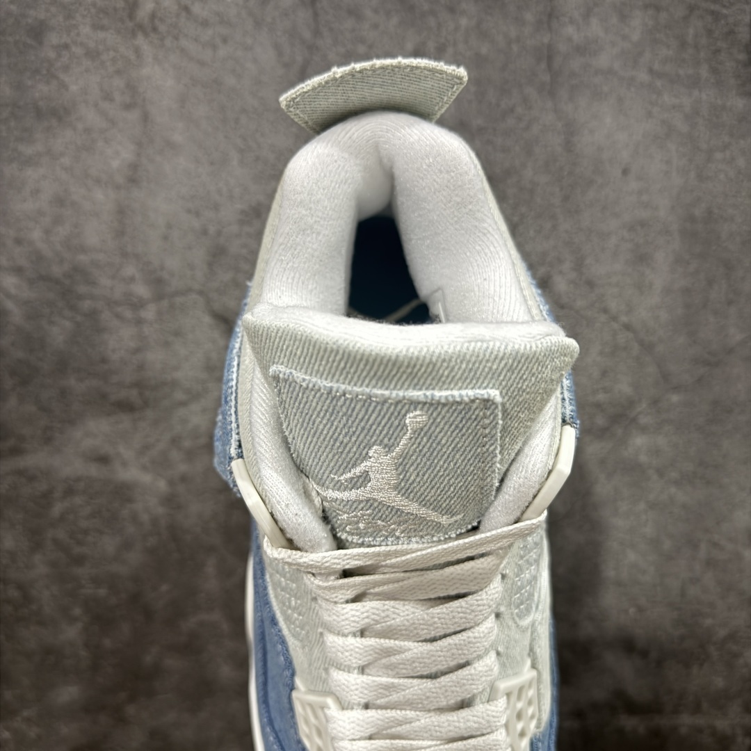 AJ 4 Sneaker SH528187 | Outfitreps Spreadsheet