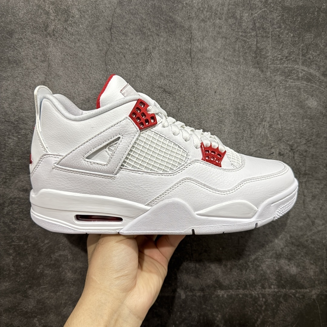 AJ 4 Sneaker SH528188 | Outfitreps Spreadsheet