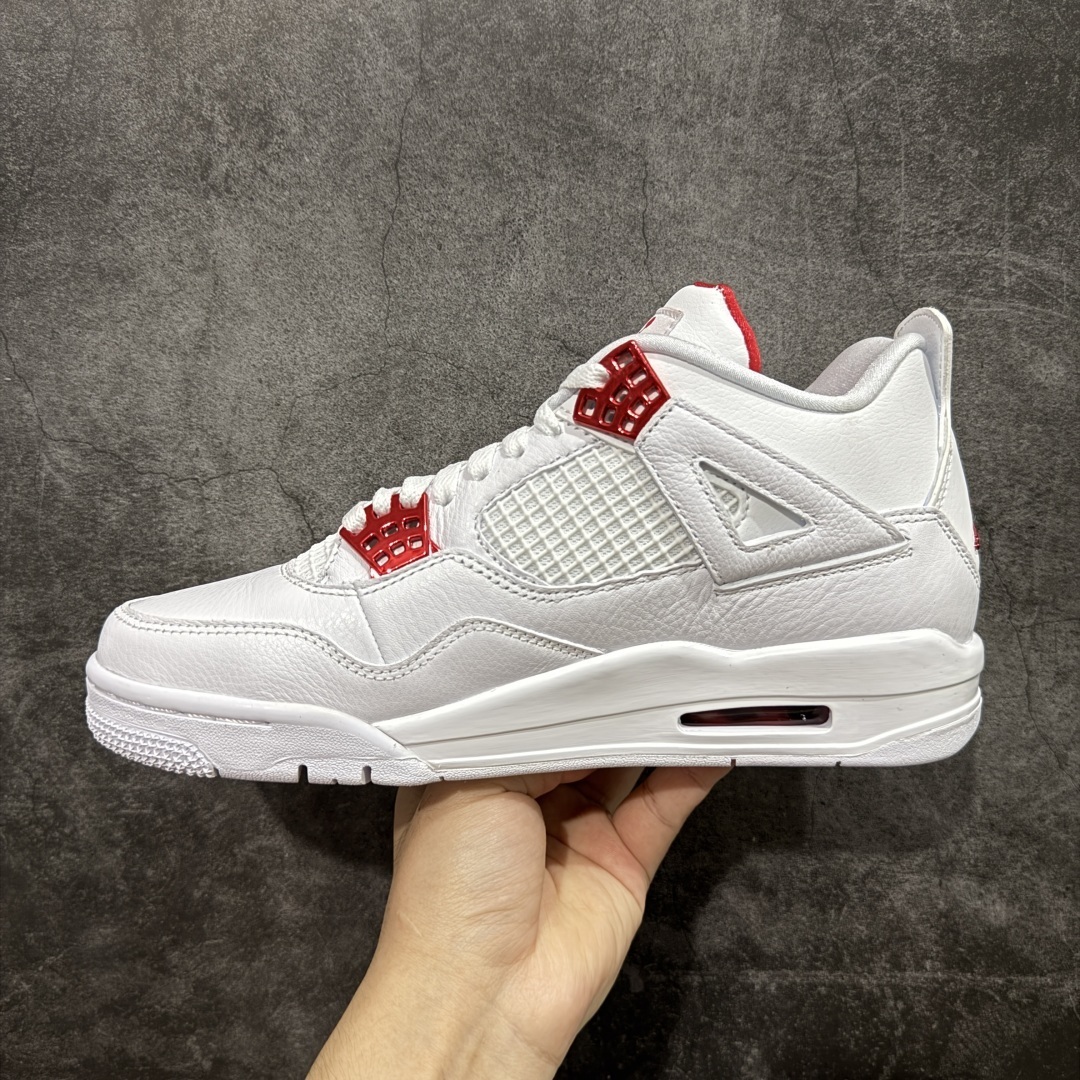 AJ 4 Sneaker SH528188 | Outfitreps Spreadsheet