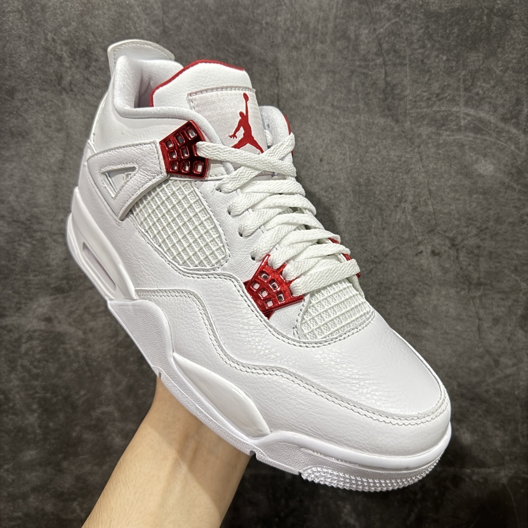 AJ 4 Sneaker SH528188 | Outfitreps Spreadsheet