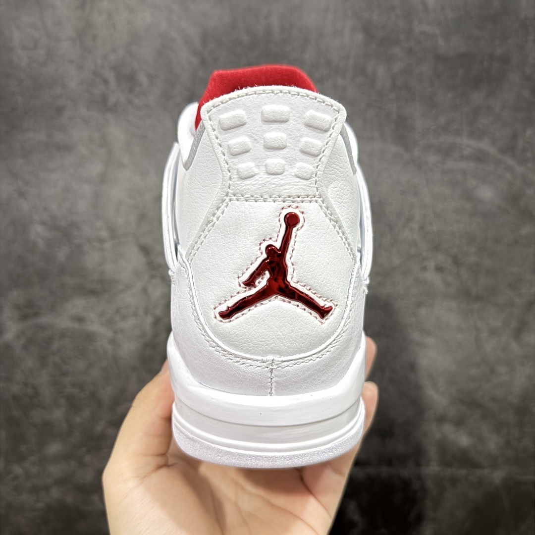 AJ 4 Sneaker SH528188 | Outfitreps Spreadsheet