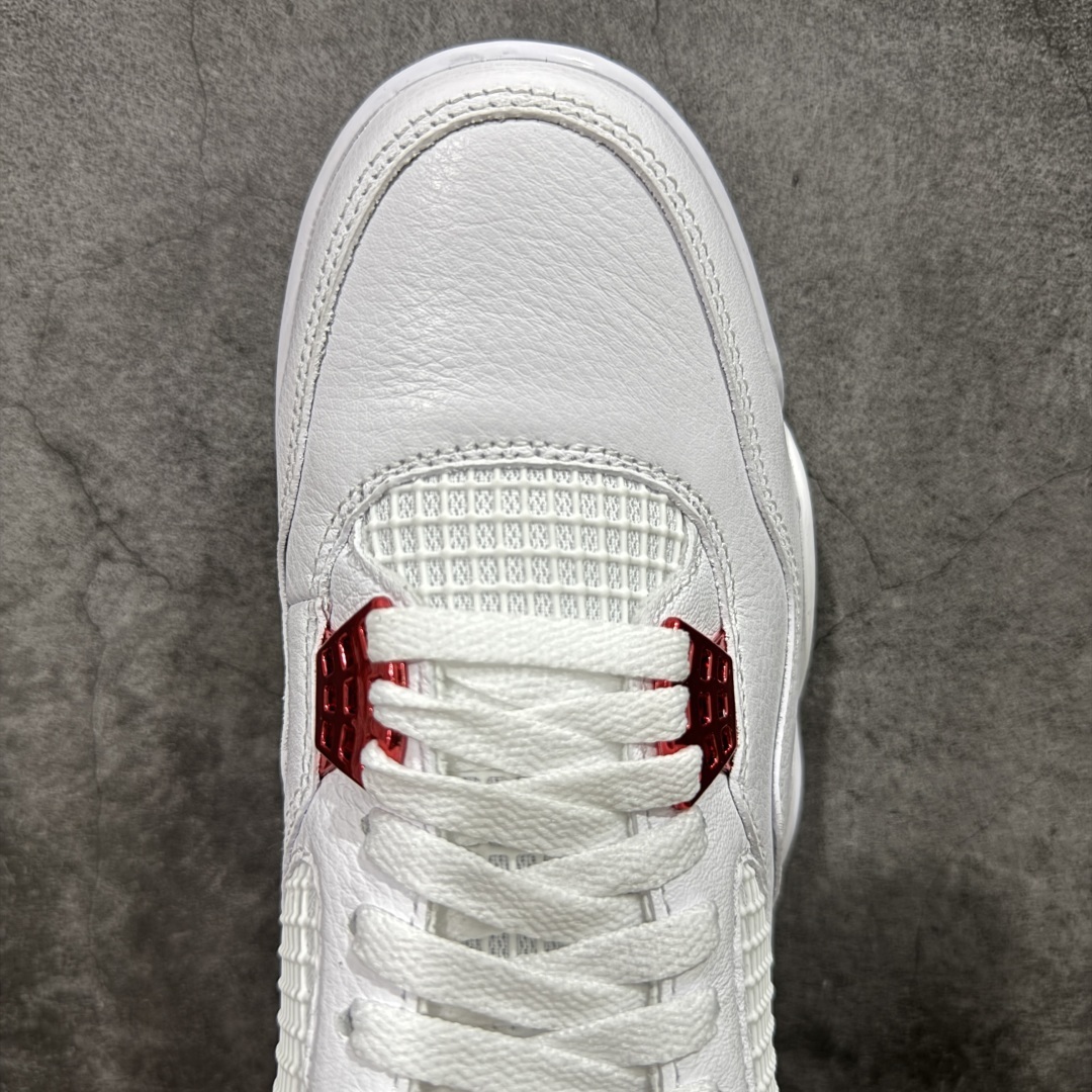 AJ 4 Sneaker SH528188 | Outfitreps Spreadsheet