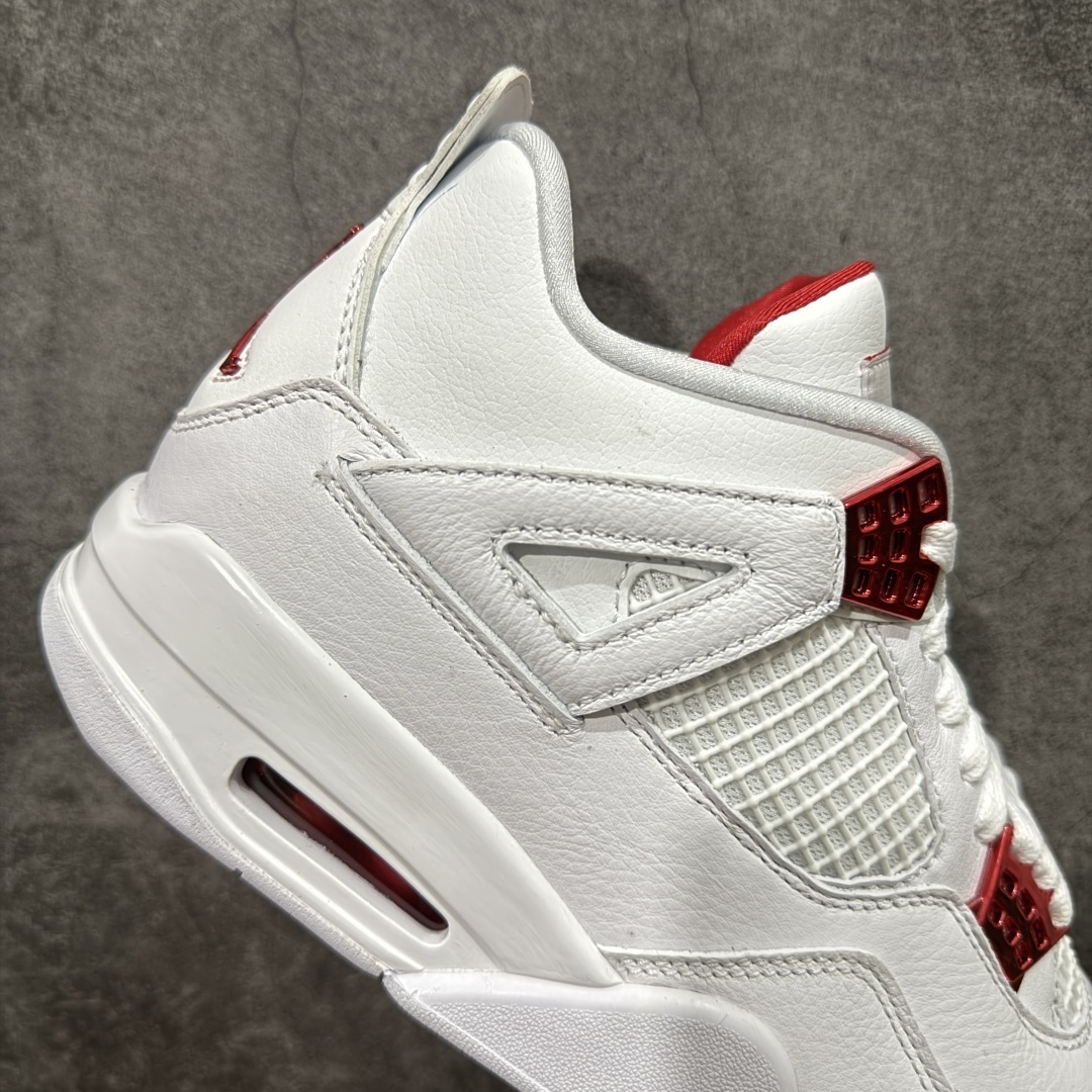 AJ 4 Sneaker SH528188 | Outfitreps Spreadsheet