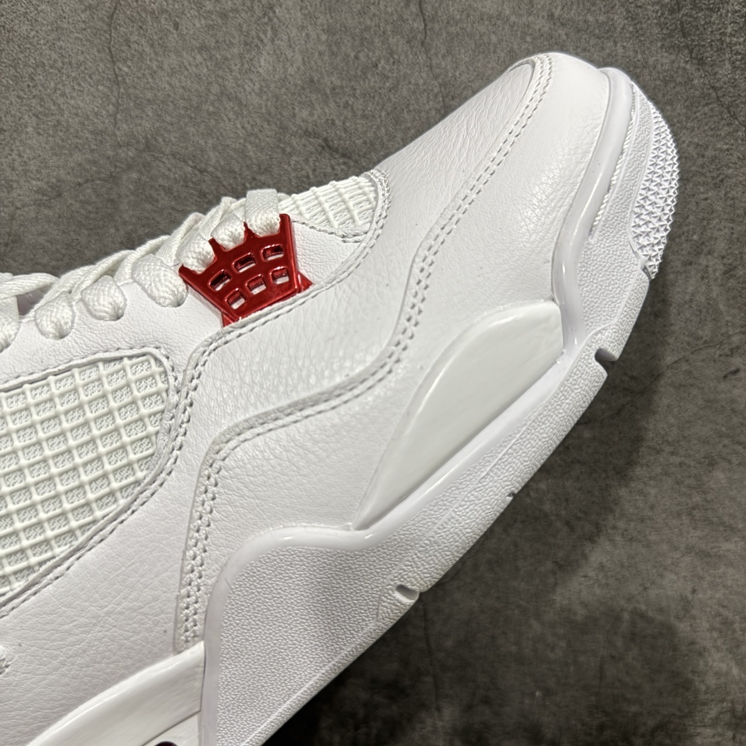 AJ 4 Sneaker SH528188 | Outfitreps Spreadsheet