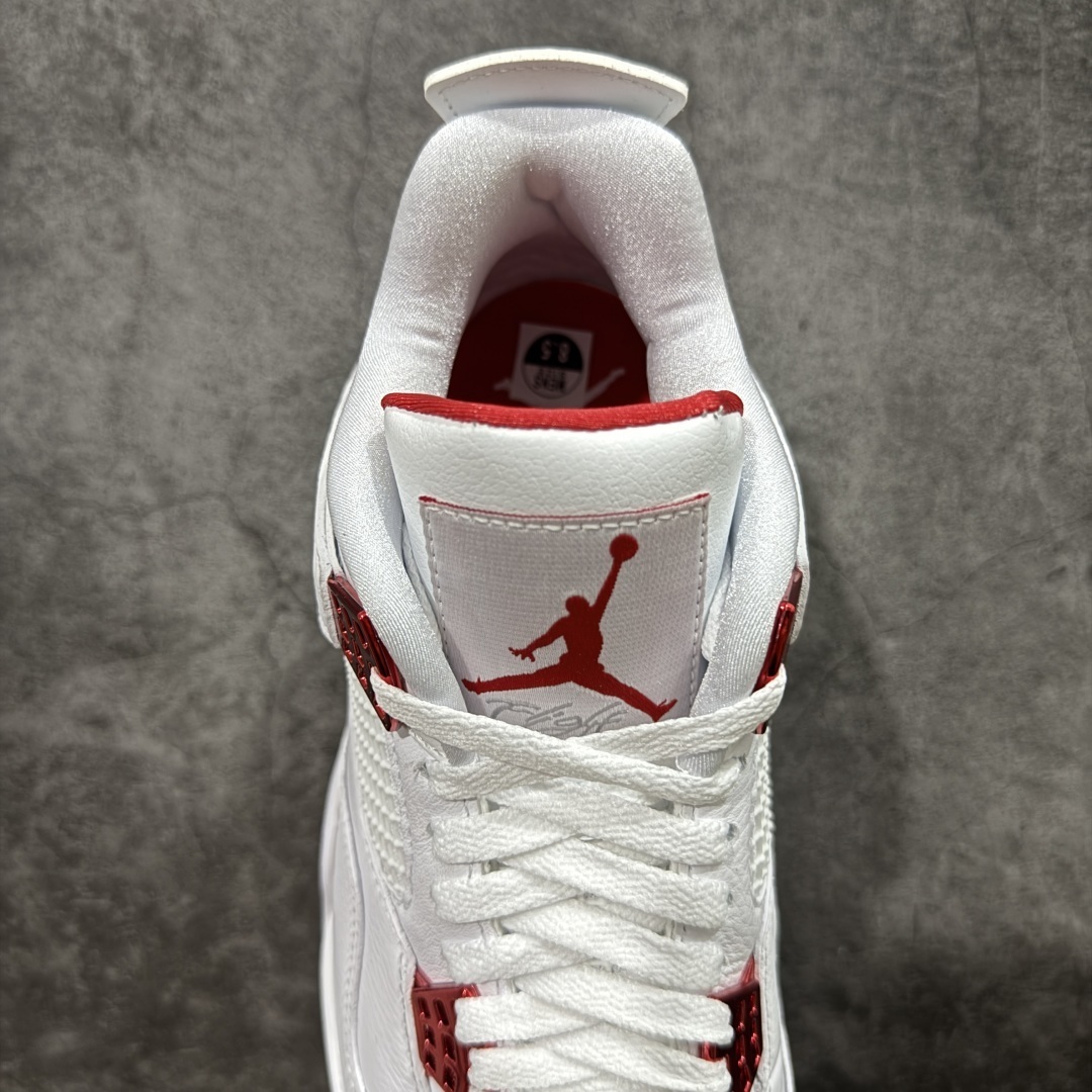 AJ 4 Sneaker SH528188 | Outfitreps Spreadsheet