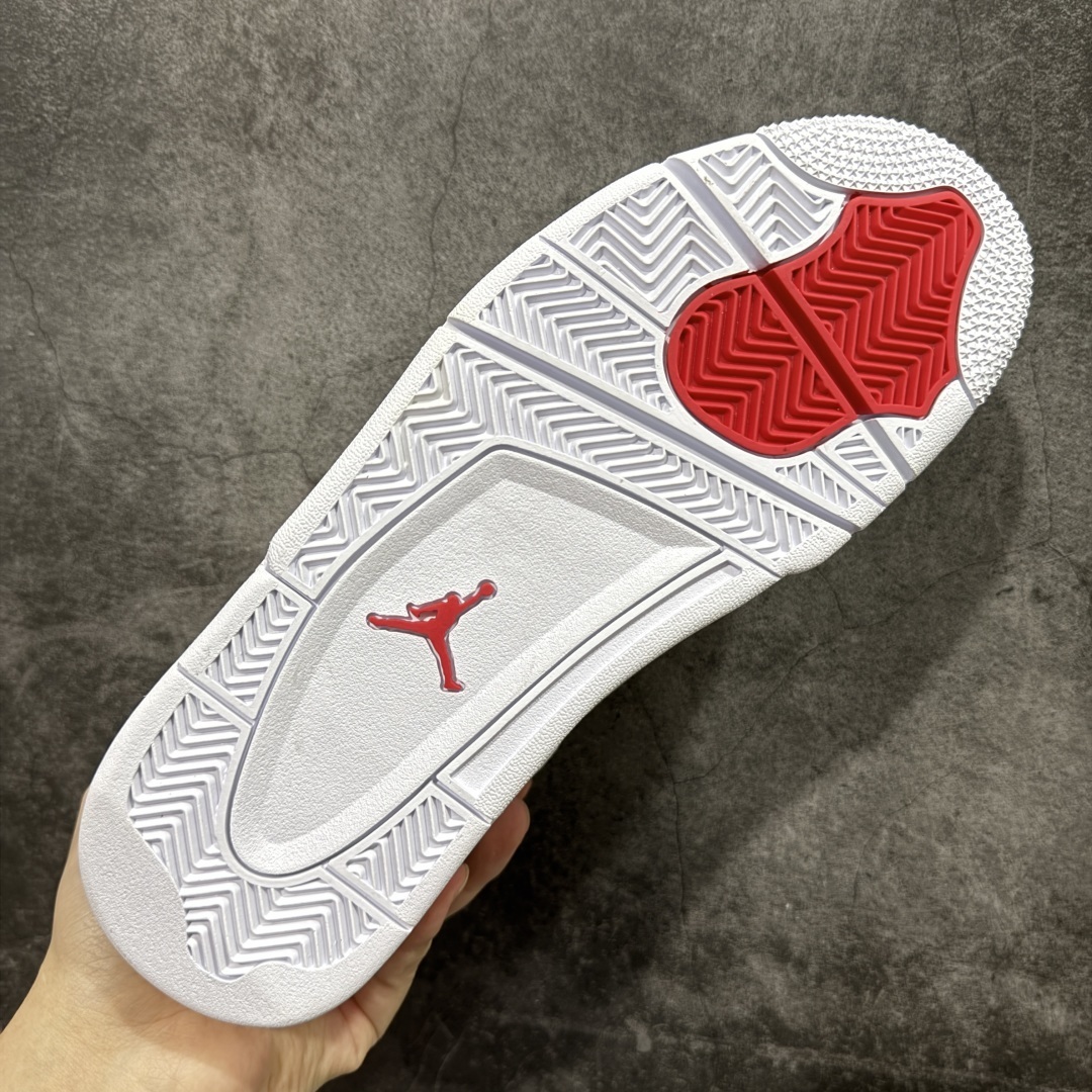 AJ 4 Sneaker SH528188 | Outfitreps Spreadsheet
