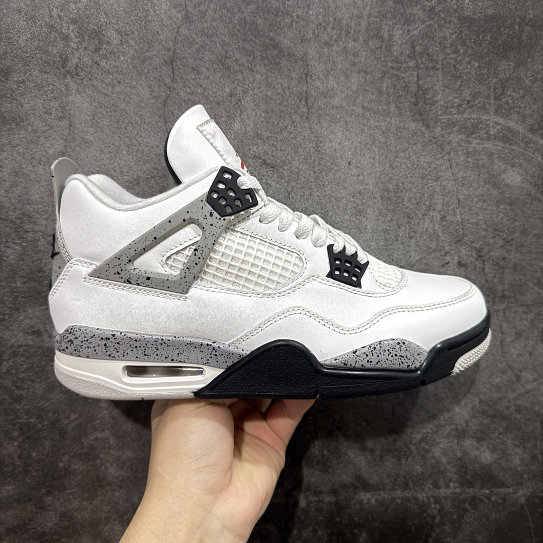 AJ 4 Sneaker SH528189 | Outfitreps Spreadsheet