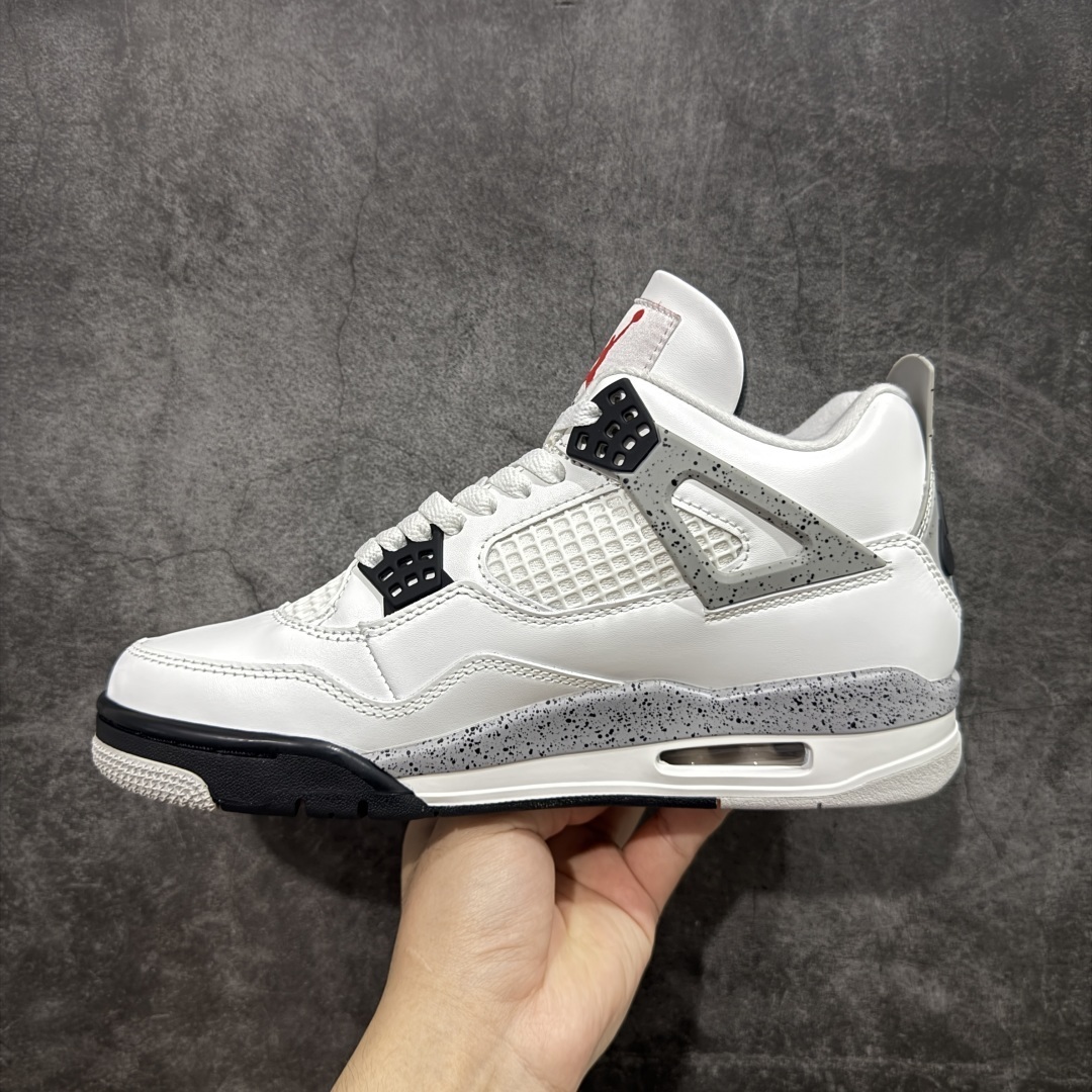 AJ 4 Sneaker SH528189 | Outfitreps Spreadsheet