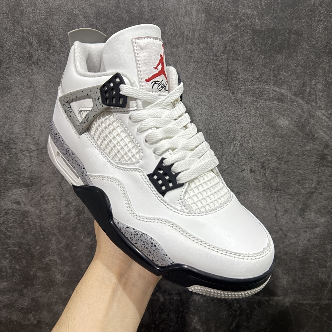 AJ 4 Sneaker SH528189 | Outfitreps Spreadsheet