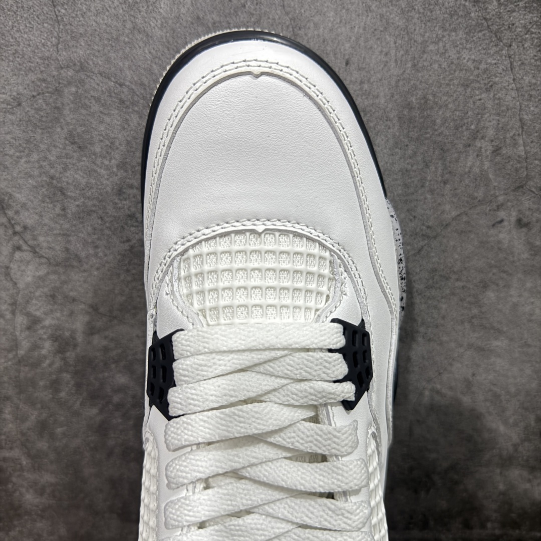 AJ 4 Sneaker SH528189 | Outfitreps Spreadsheet