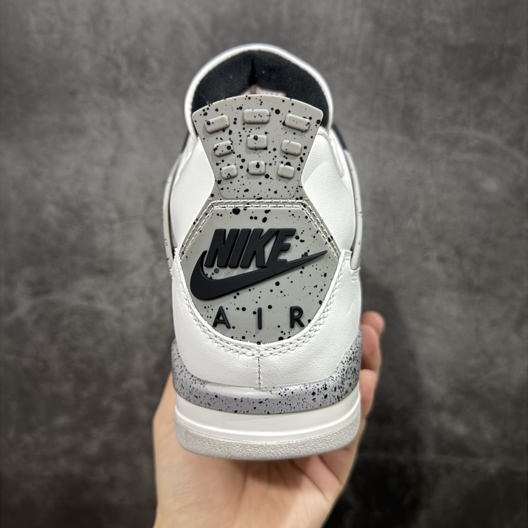 AJ 4 Sneaker SH528189 | Outfitreps Spreadsheet