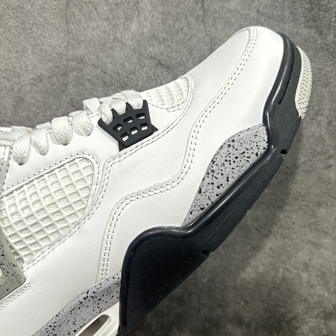 AJ 4 Sneaker SH528189 | Outfitreps Spreadsheet