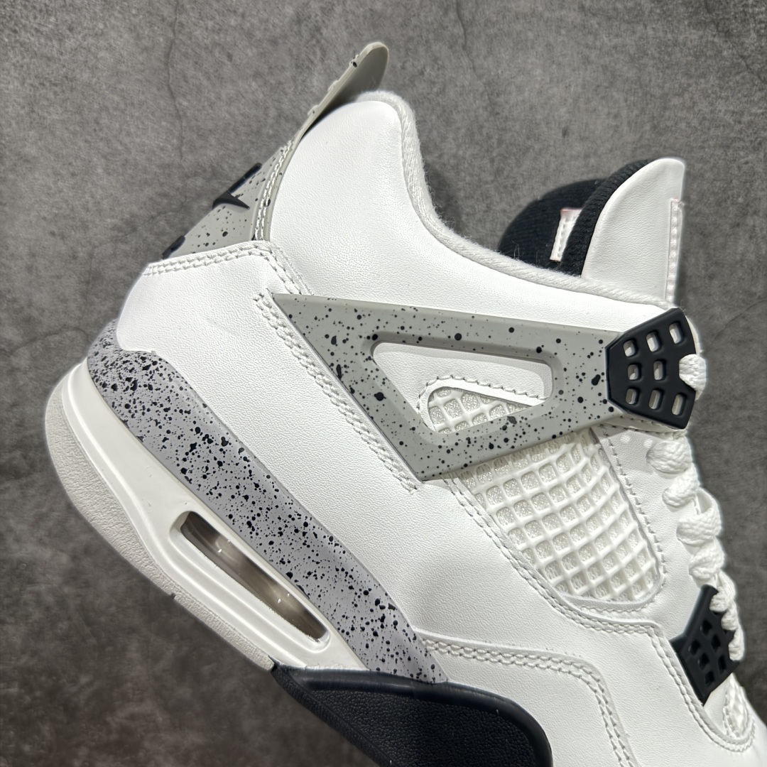 AJ 4 Sneaker SH528189 | Outfitreps Spreadsheet