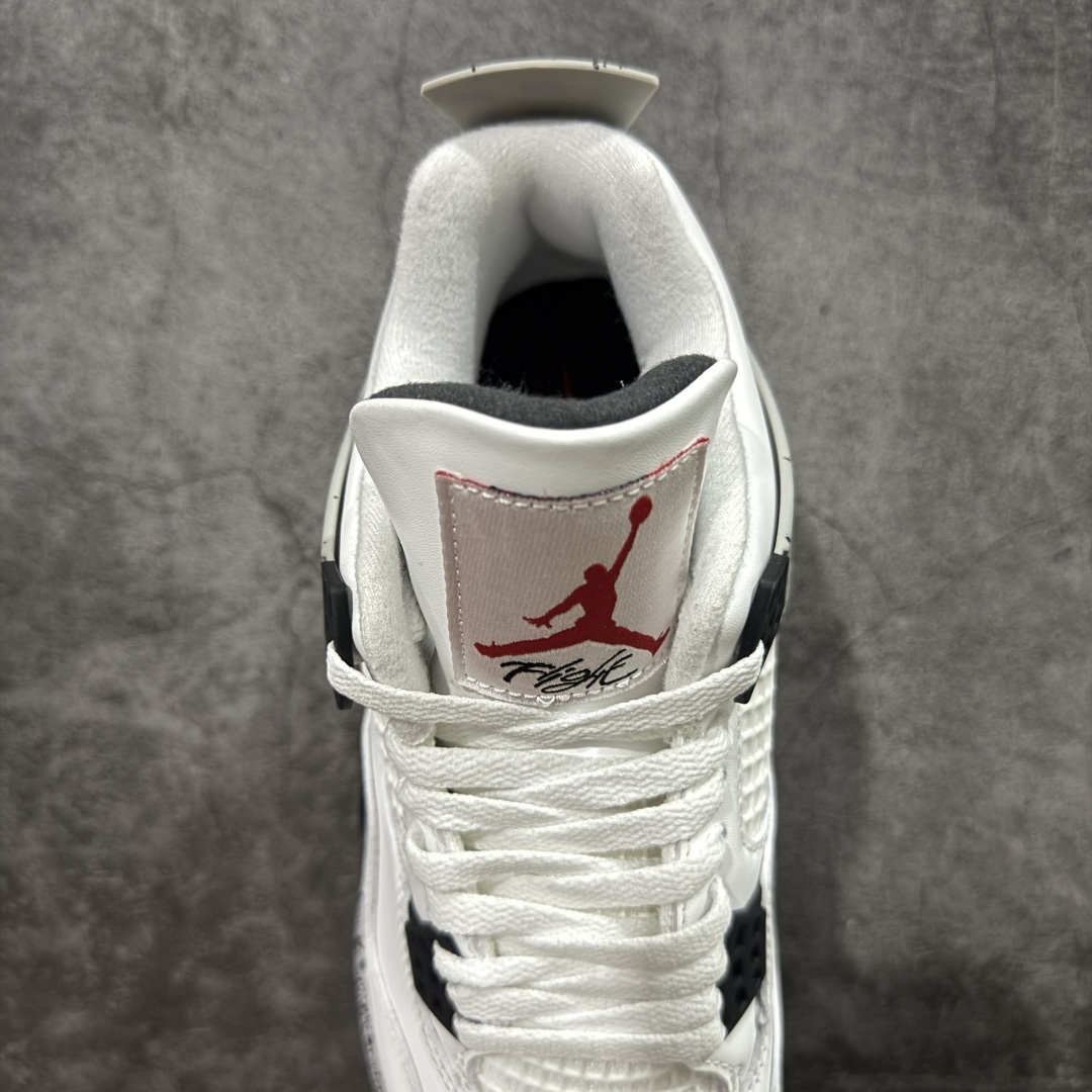 AJ 4 Sneaker SH528189 | Outfitreps Spreadsheet