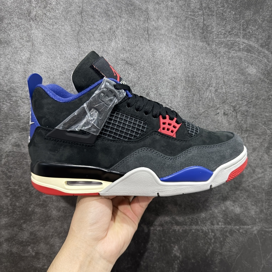 AJ 4 Sneaker SH528190 | Outfitreps Spreadsheet