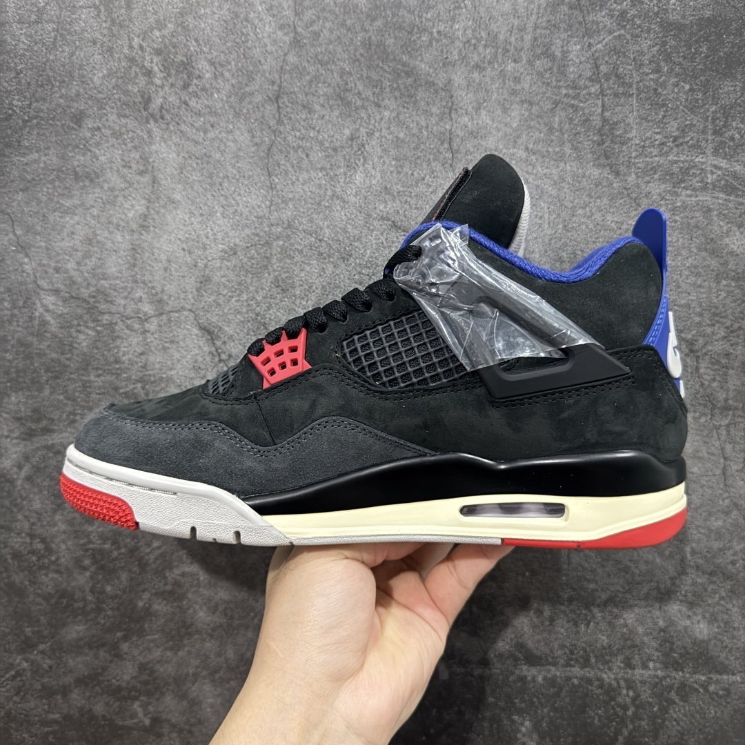 AJ 4 Sneaker SH528190 | Outfitreps Spreadsheet
