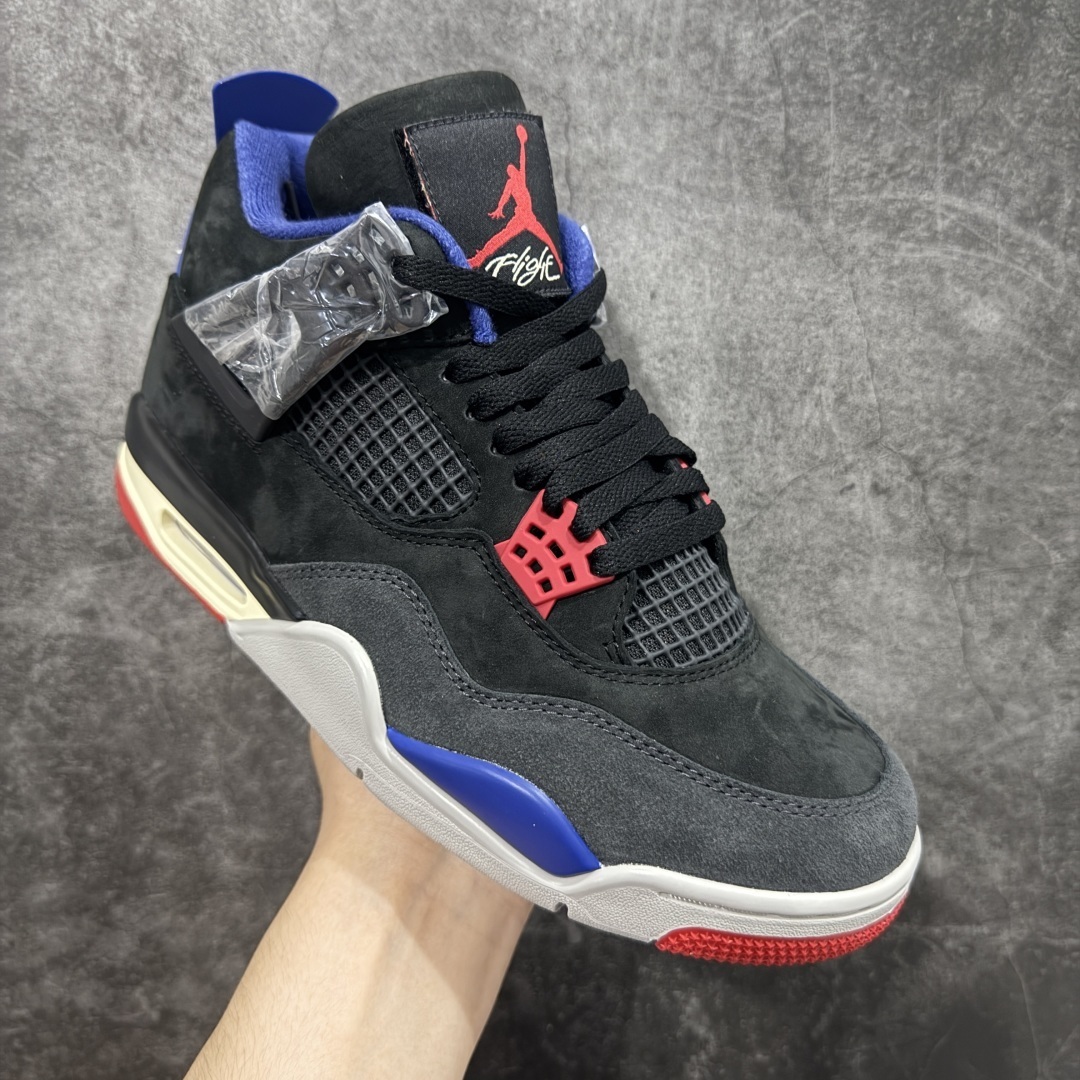 AJ 4 Sneaker SH528190 | Outfitreps Spreadsheet