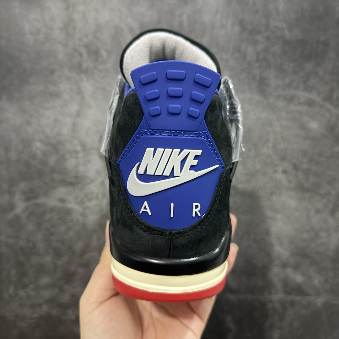 AJ 4 Sneaker SH528190 | Outfitreps Spreadsheet