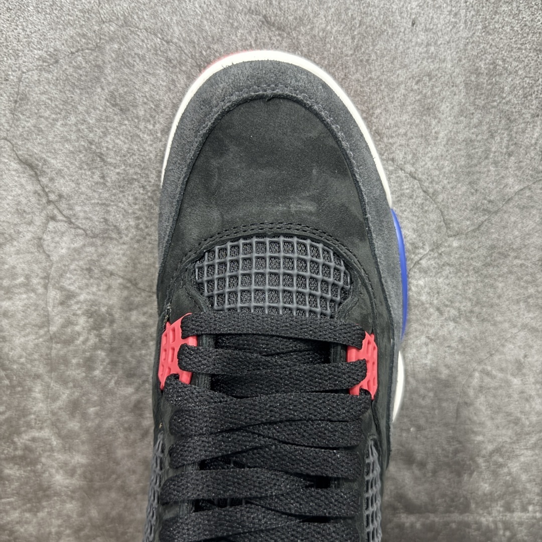 AJ 4 Sneaker SH528190 | Outfitreps Spreadsheet