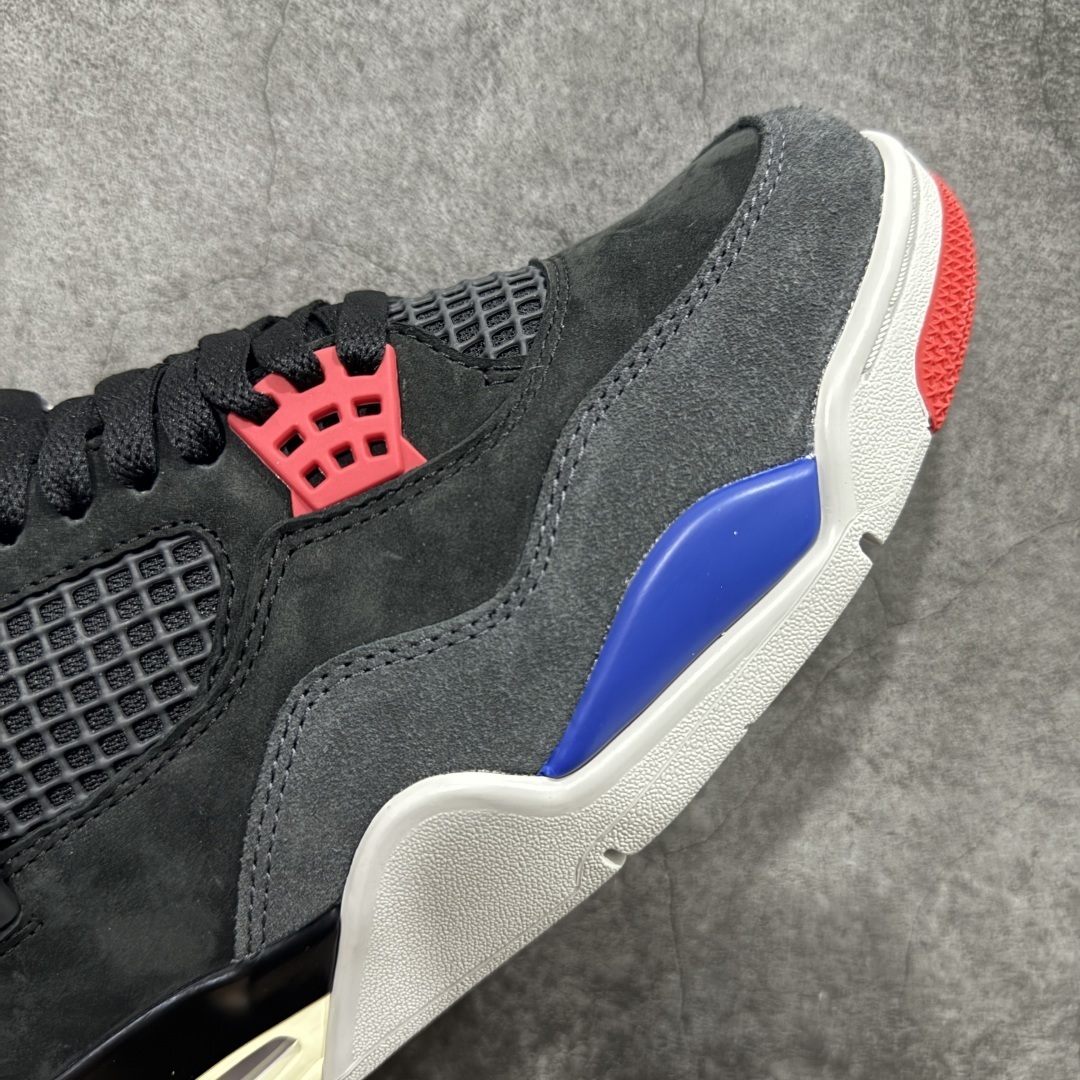 AJ 4 Sneaker SH528190 | Outfitreps Spreadsheet