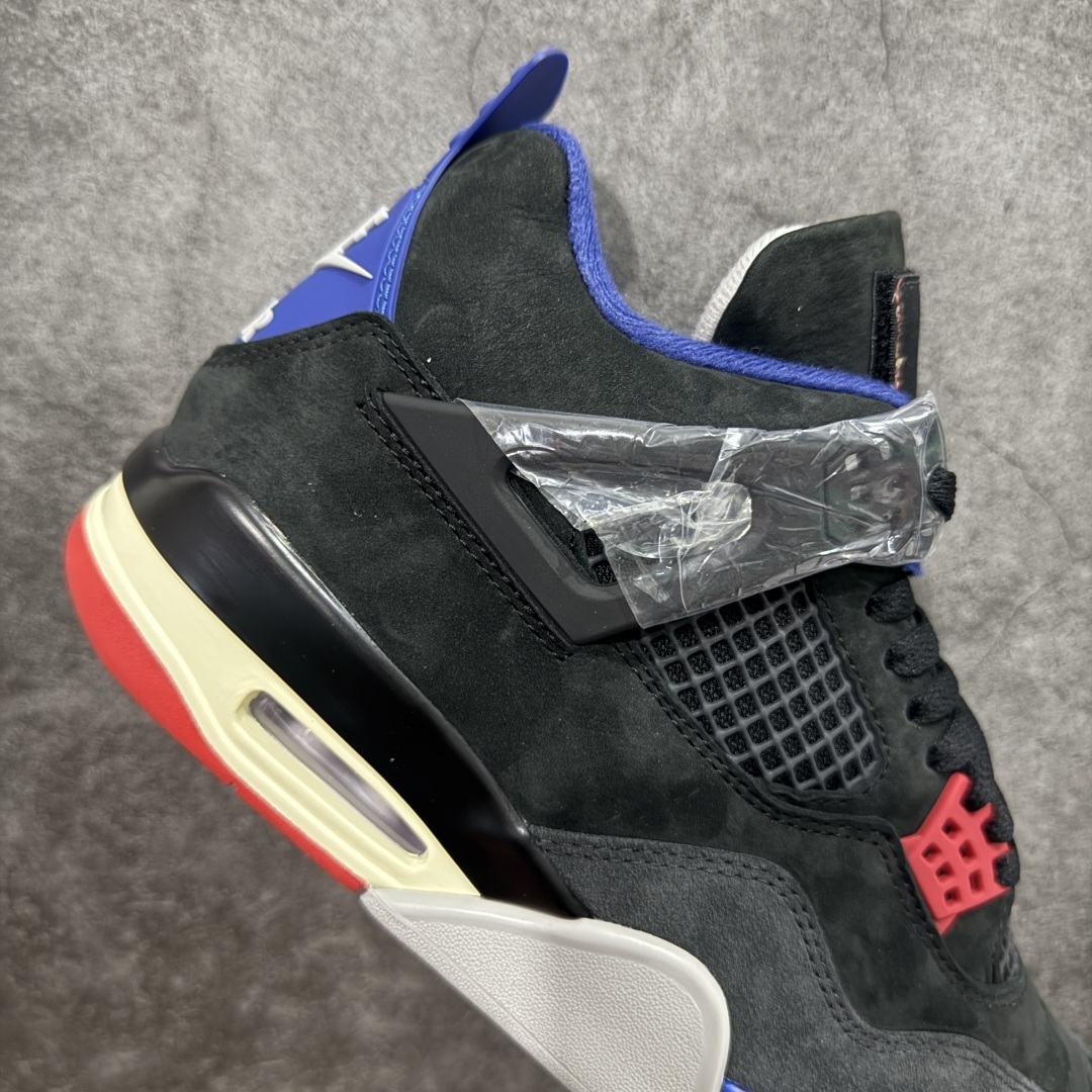 AJ 4 Sneaker SH528190 | Outfitreps Spreadsheet