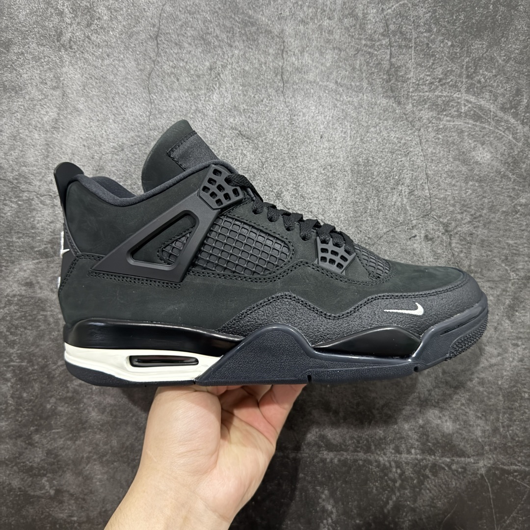 AJ 4 Sneaker SH528191 | Outfitreps Spreadsheet