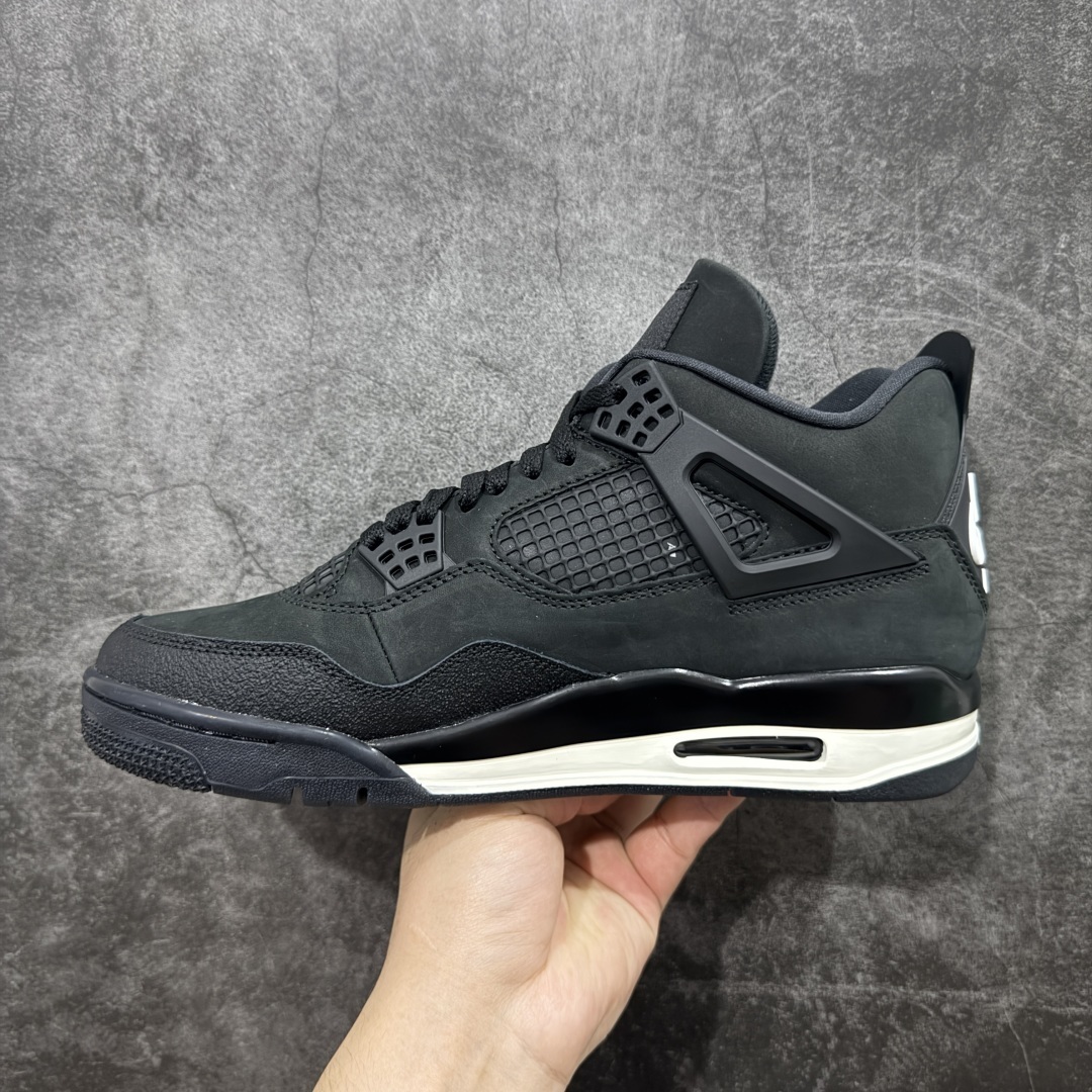 AJ 4 Sneaker SH528191 | Outfitreps Spreadsheet