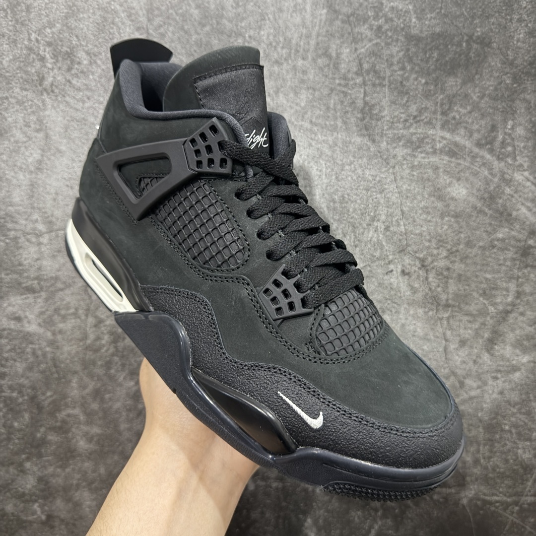 AJ 4 Sneaker SH528191 | Outfitreps Spreadsheet