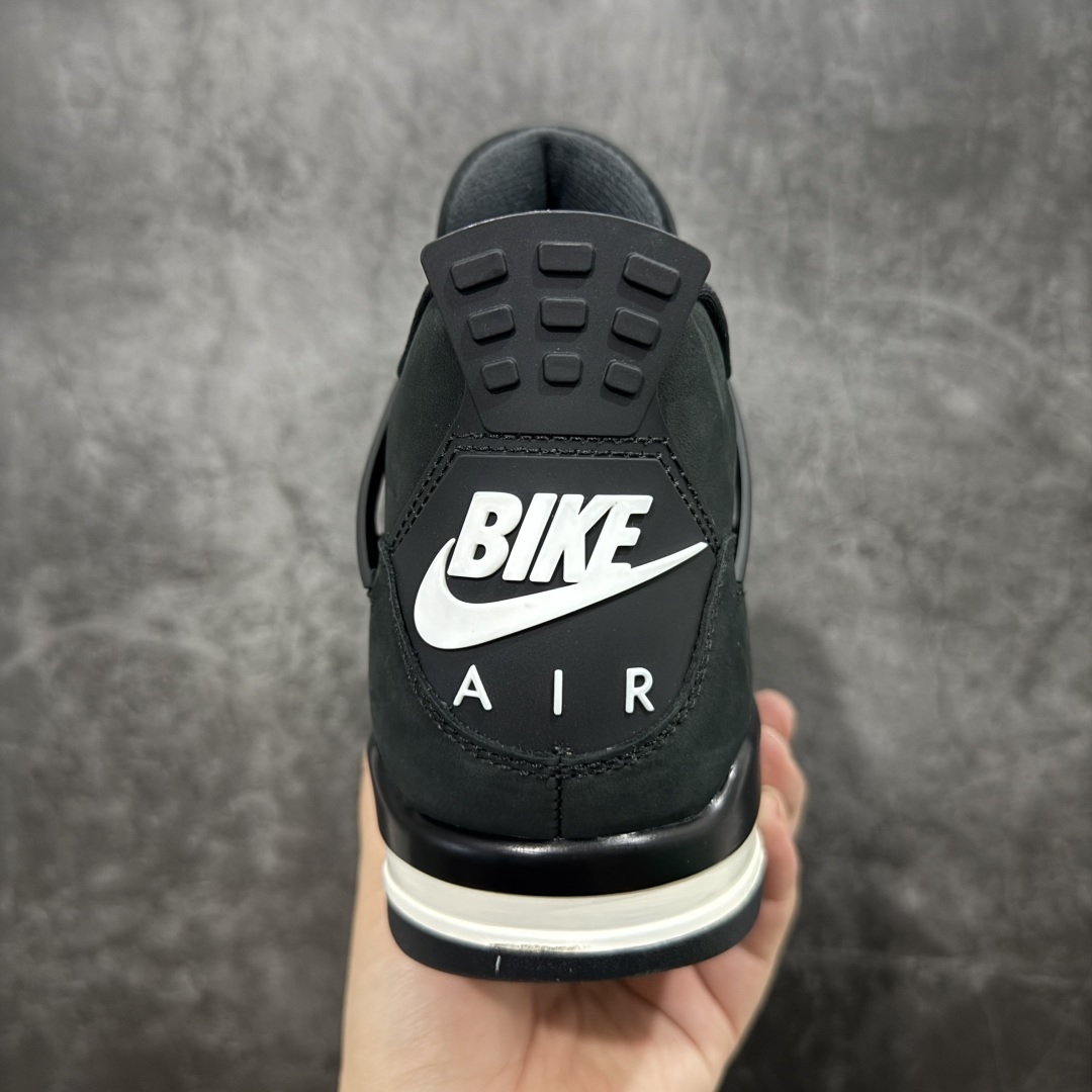 AJ 4 Sneaker SH528191 | Outfitreps Spreadsheet