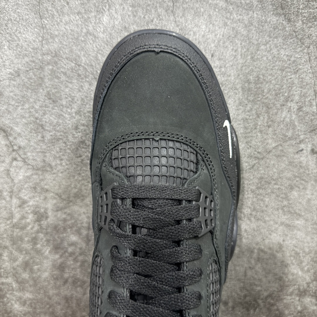 AJ 4 Sneaker SH528191 | Outfitreps Spreadsheet