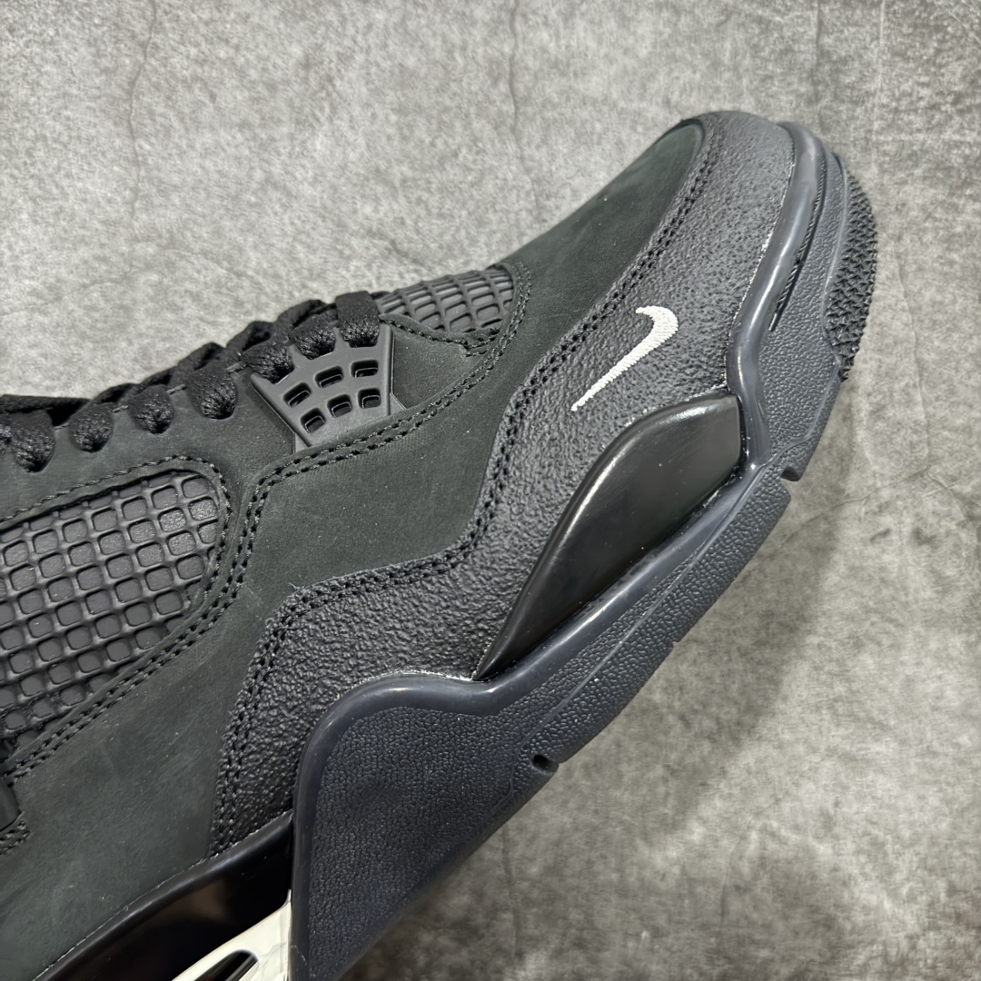 AJ 4 Sneaker SH528191 | Outfitreps Spreadsheet