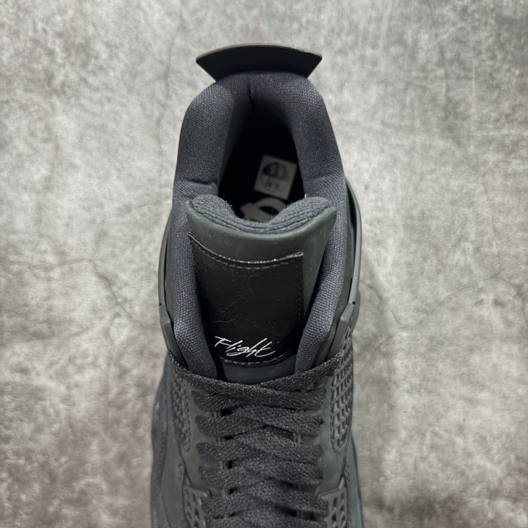 AJ 4 Sneaker SH528191 | Outfitreps Spreadsheet