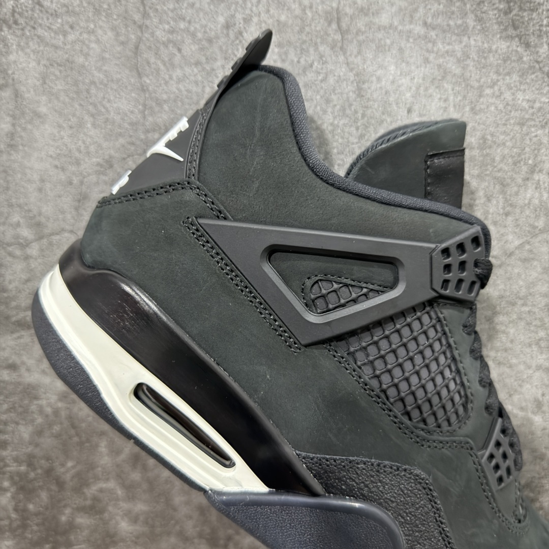 AJ 4 Sneaker SH528191 | Outfitreps Spreadsheet