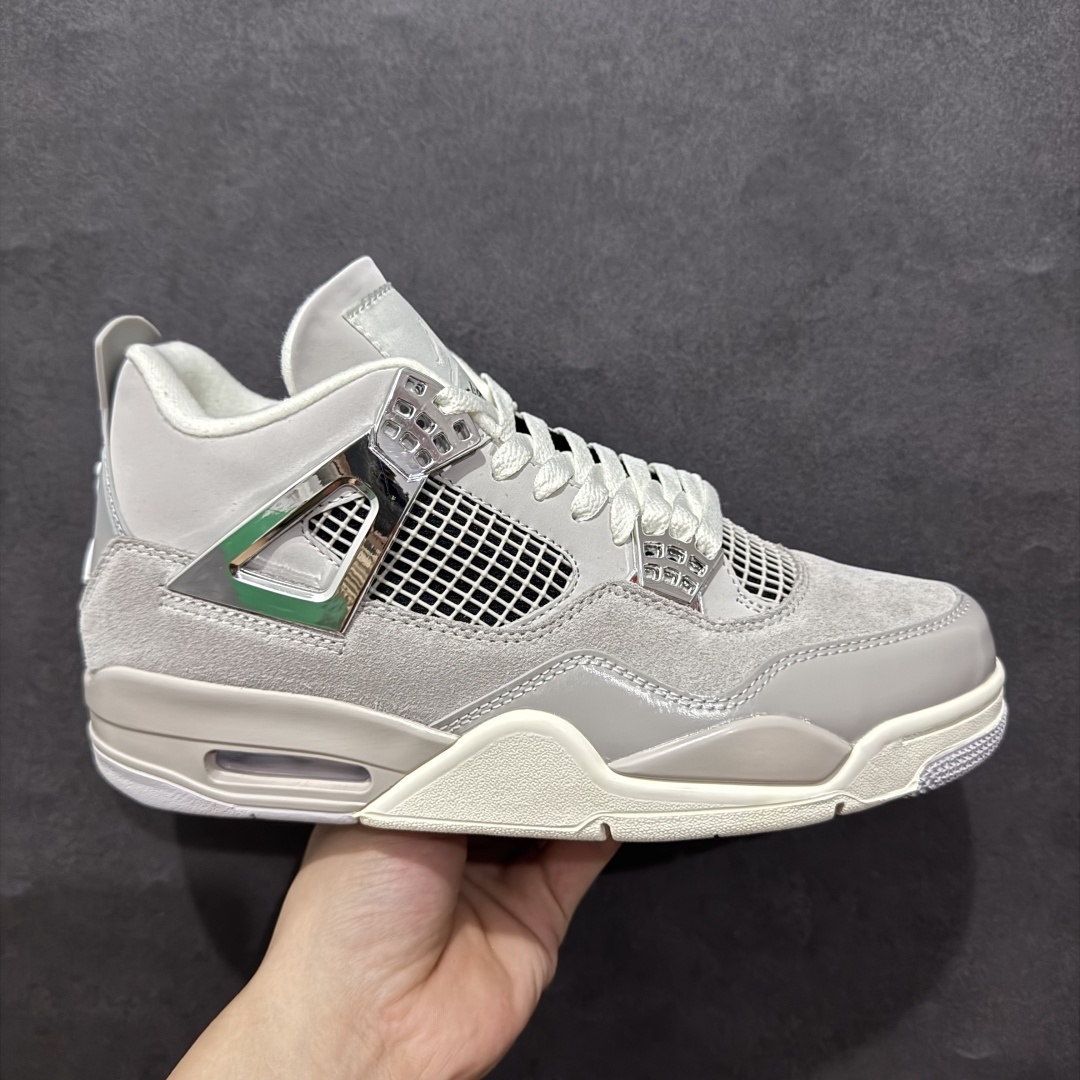 AJ 4 Sneaker SH528192 | Outfitreps Spreadsheet