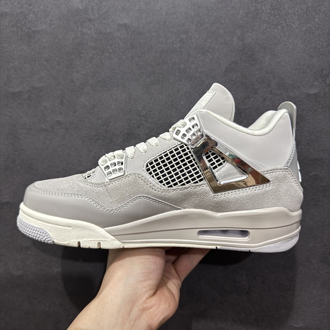 AJ 4 Sneaker SH528192 | Outfitreps Spreadsheet