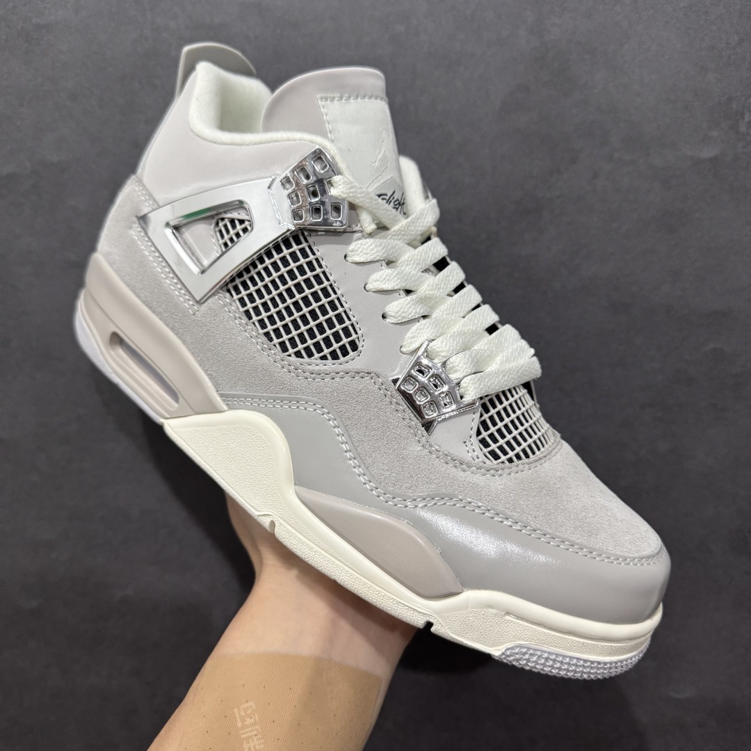 AJ 4 Sneaker SH528192 | Outfitreps Spreadsheet