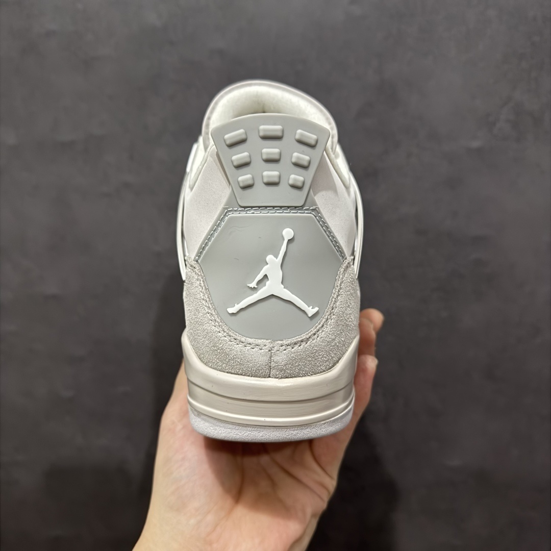 AJ 4 Sneaker SH528192 | Outfitreps Spreadsheet