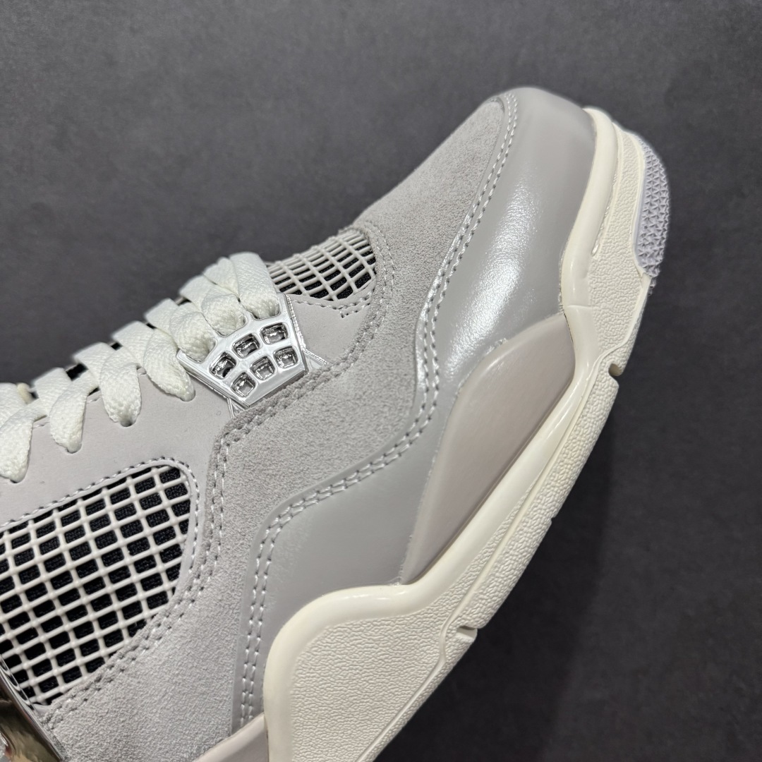 AJ 4 Sneaker SH528192 | Outfitreps Spreadsheet