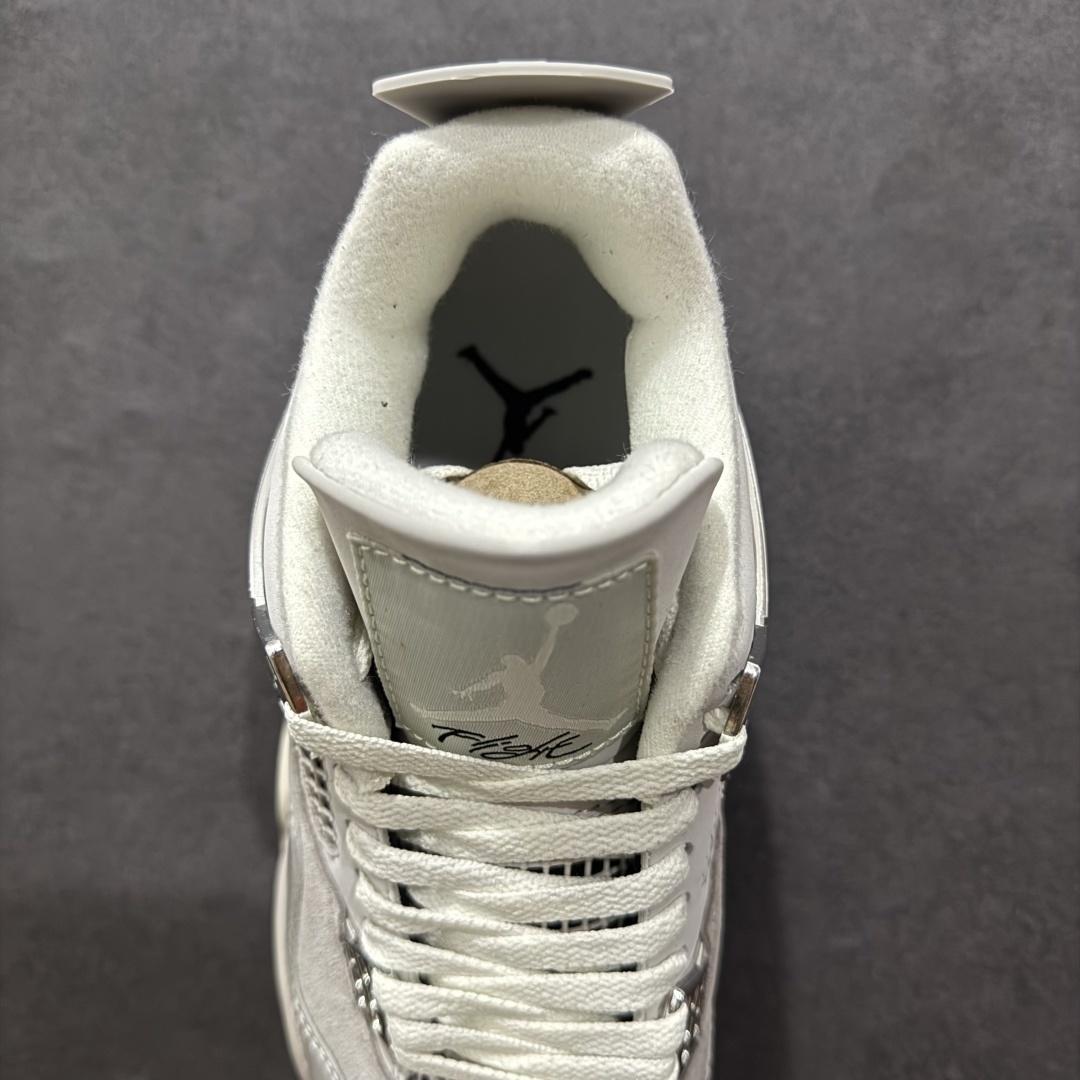 AJ 4 Sneaker SH528192 | Outfitreps Spreadsheet