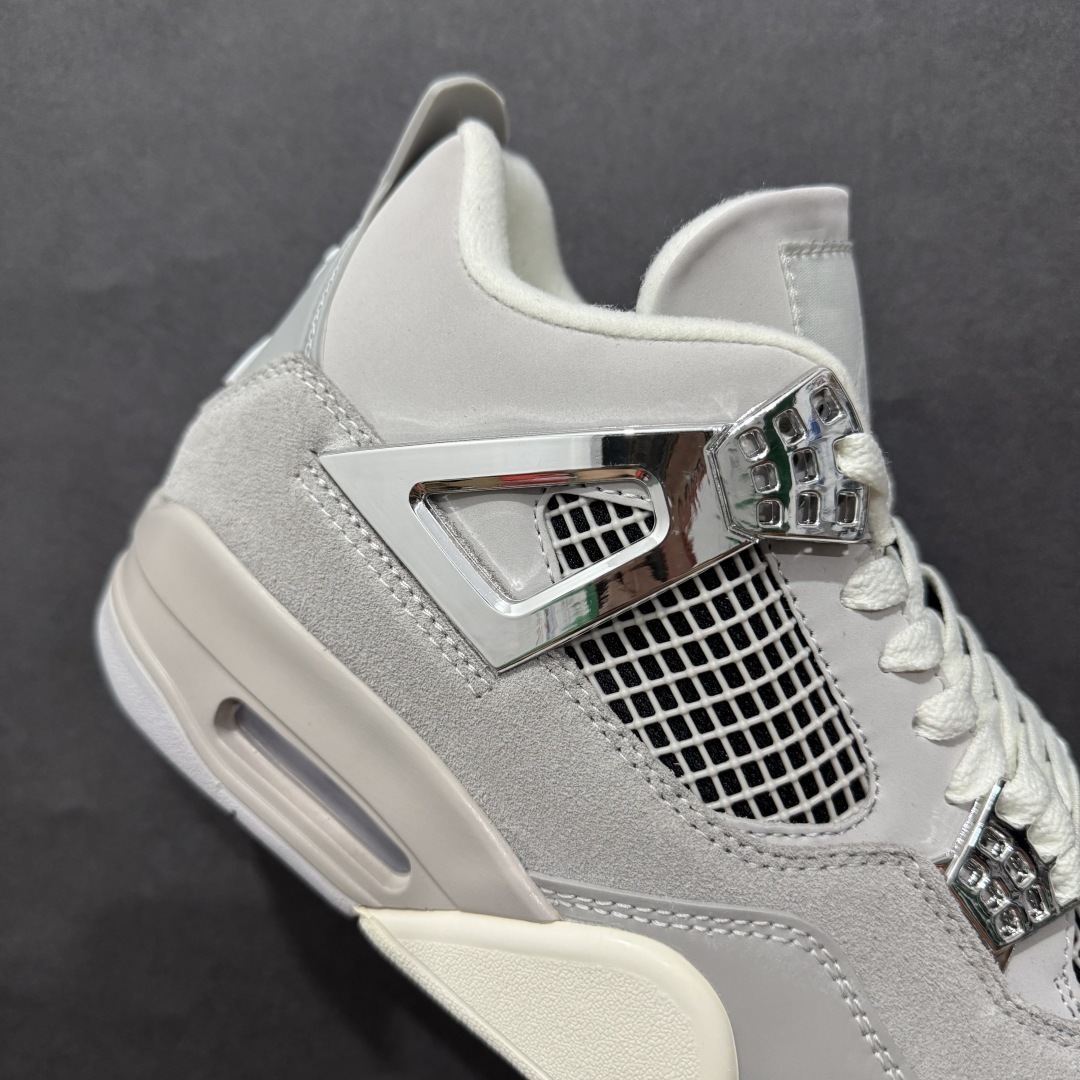 AJ 4 Sneaker SH528192 | Outfitreps Spreadsheet