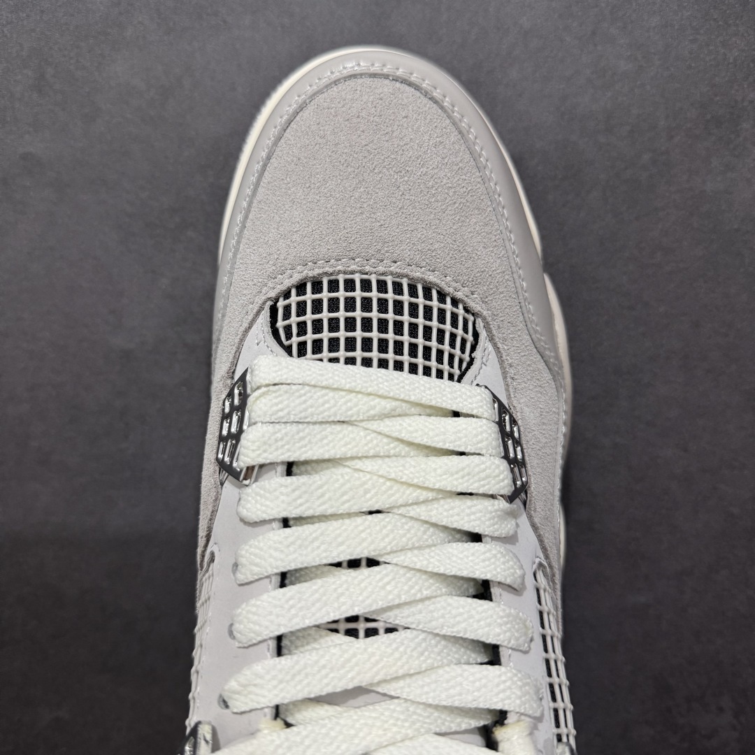 AJ 4 Sneaker SH528192 | Outfitreps Spreadsheet