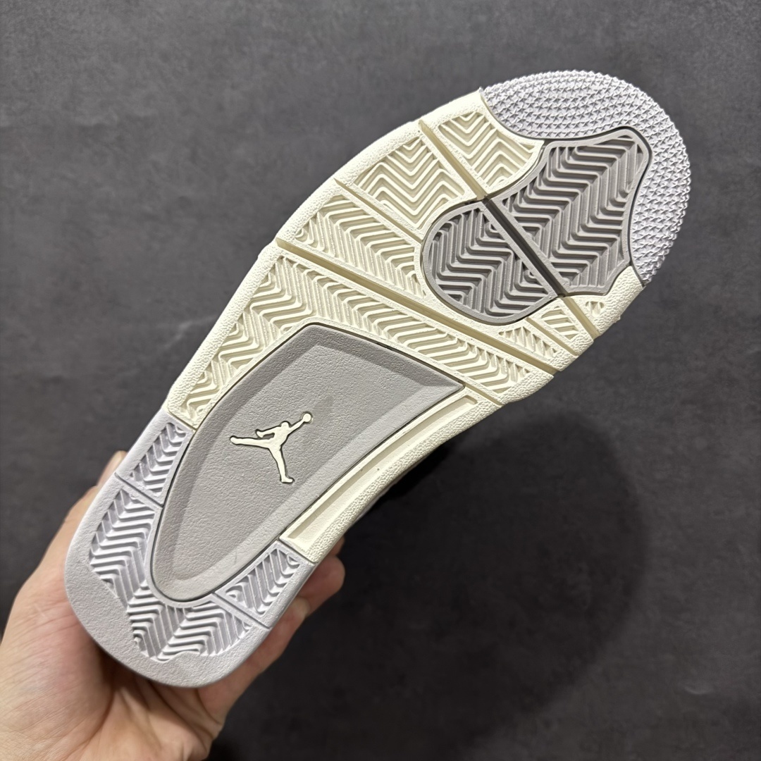 AJ 4 Sneaker SH528192 | Outfitreps Spreadsheet