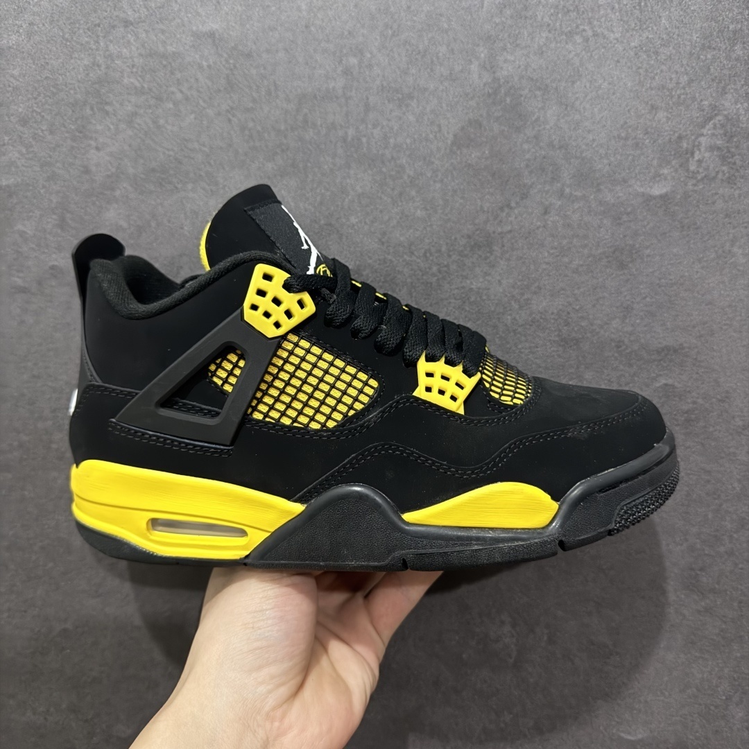 AJ 4 Sneaker SH528193 | Outfitreps Spreadsheet