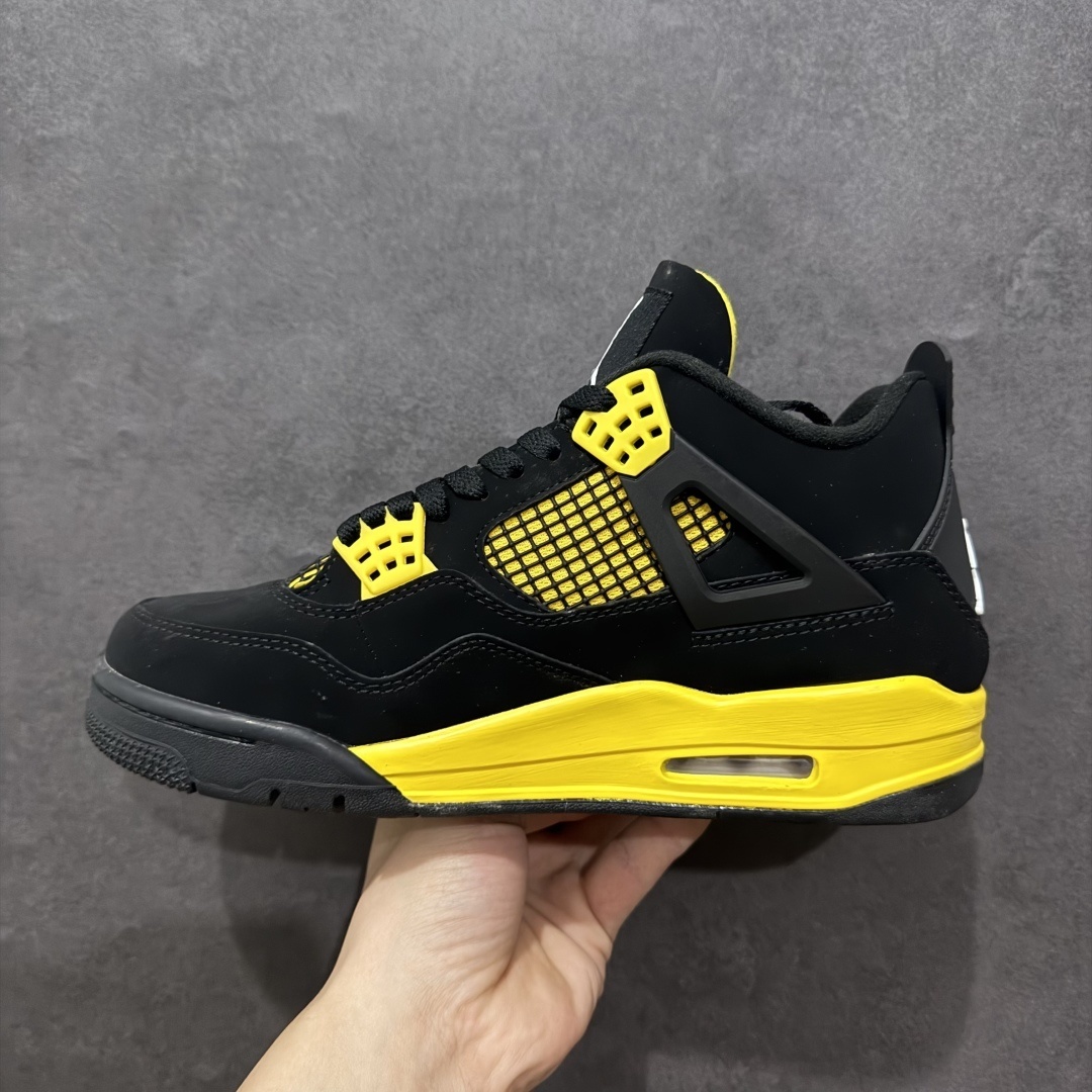 AJ 4 Sneaker SH528193 | Outfitreps Spreadsheet