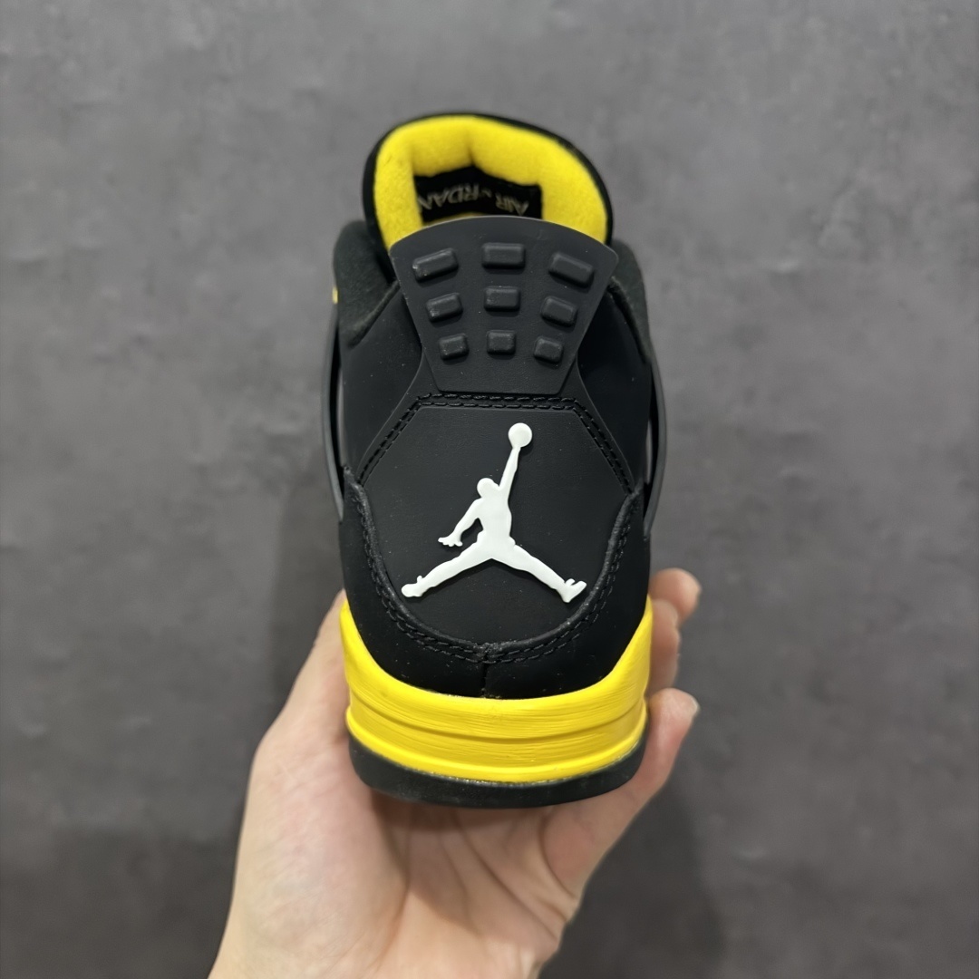 AJ 4 Sneaker SH528193 | Outfitreps Spreadsheet