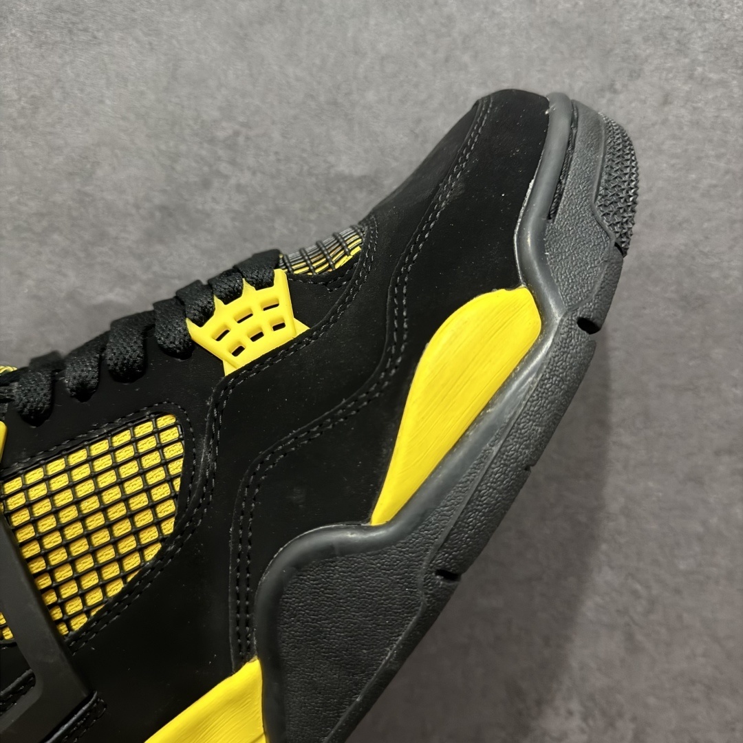 AJ 4 Sneaker SH528193 | Outfitreps Spreadsheet