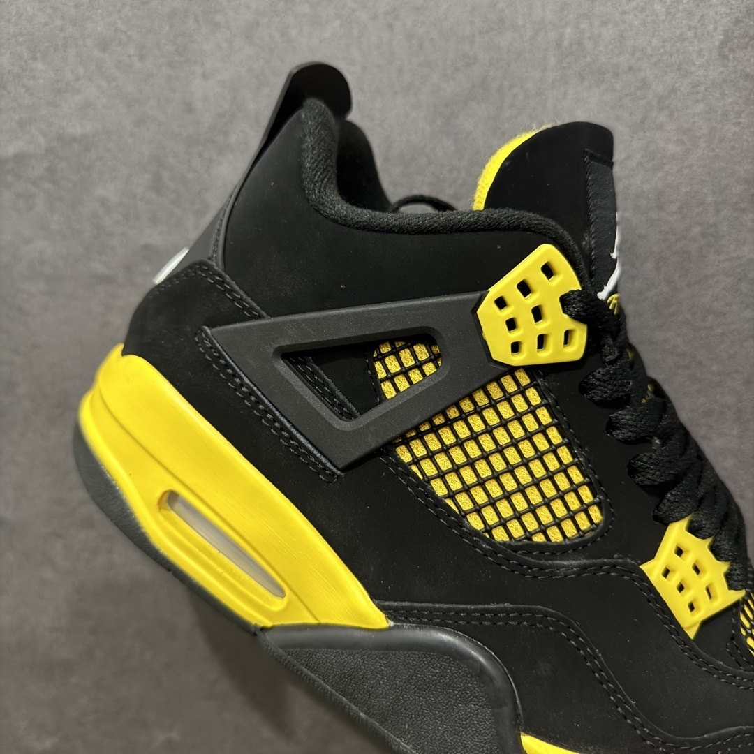 AJ 4 Sneaker SH528193 | Outfitreps Spreadsheet