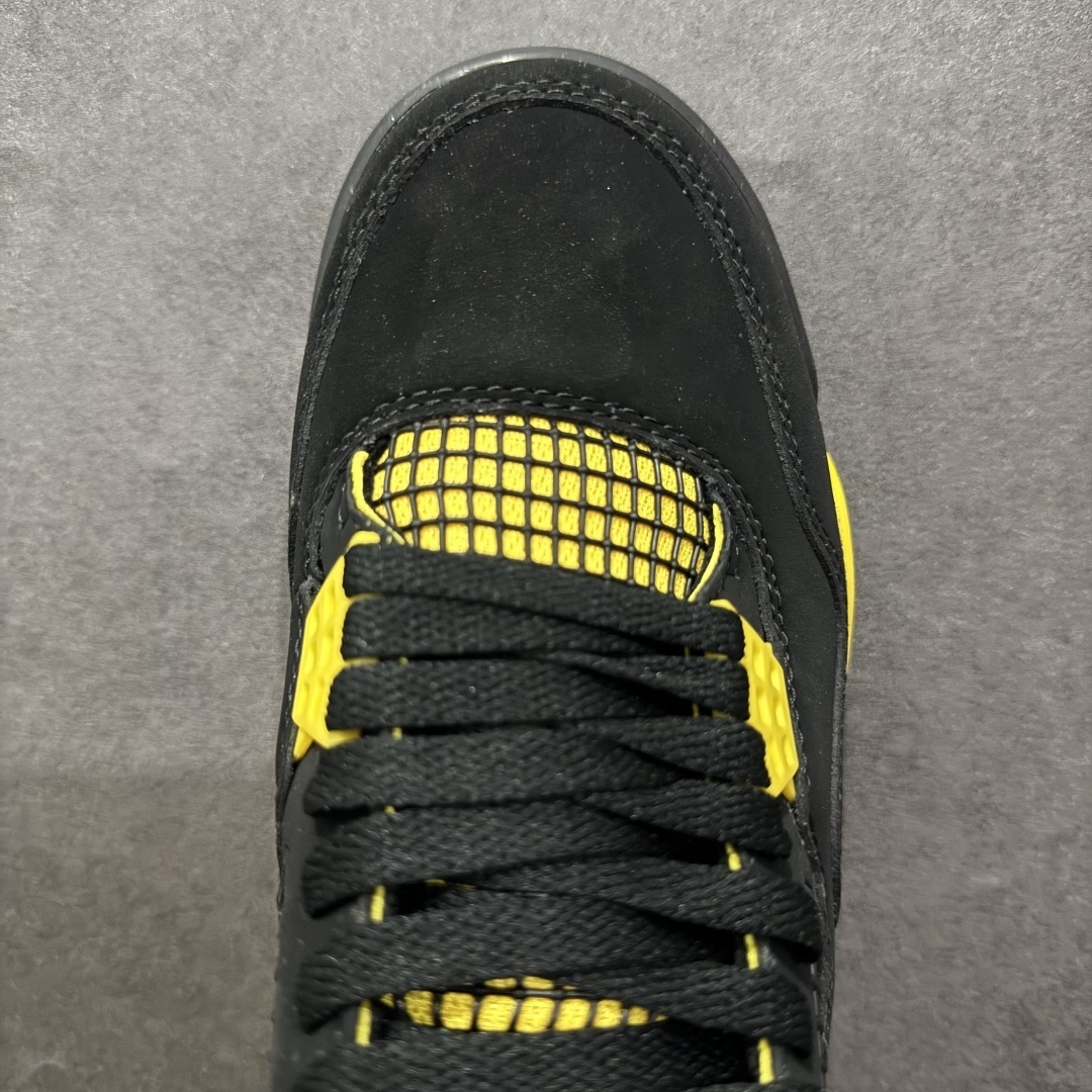 AJ 4 Sneaker SH528193 | Outfitreps Spreadsheet