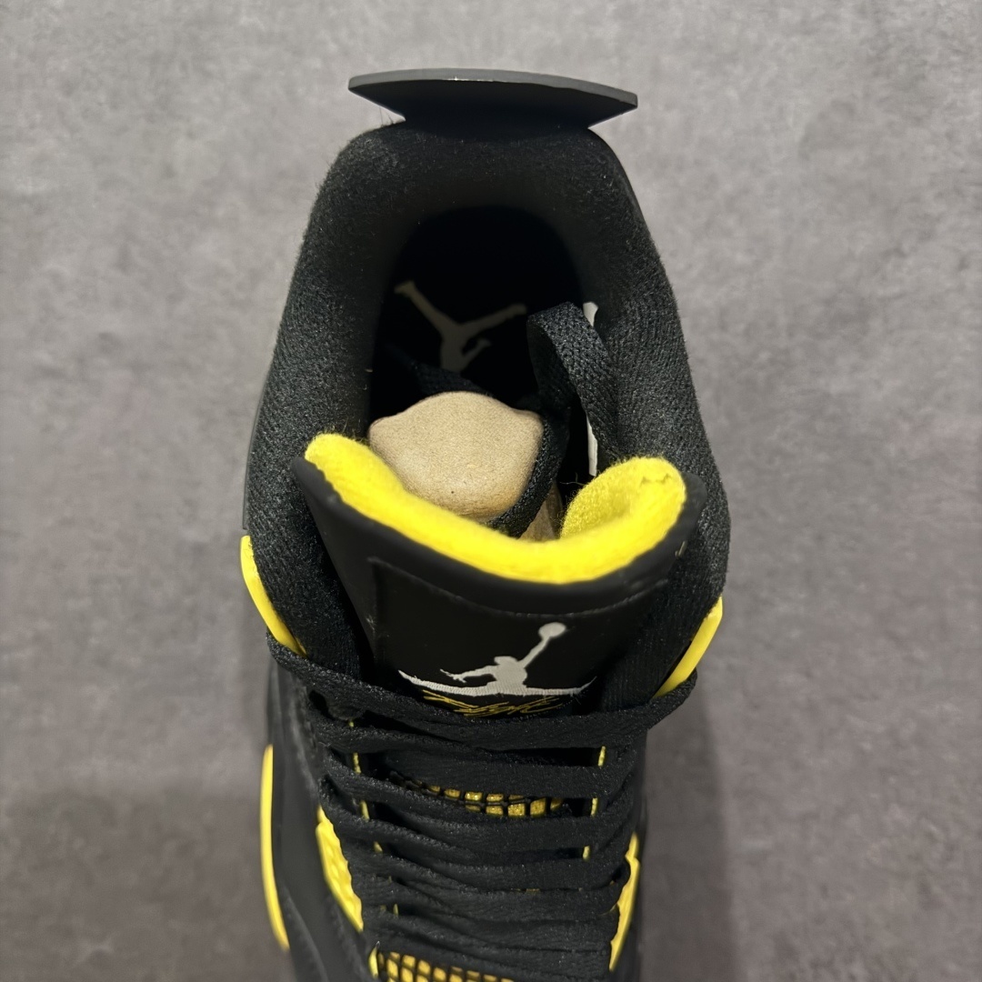 AJ 4 Sneaker SH528193 | Outfitreps Spreadsheet